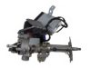 PIM 34620050 Steering Column